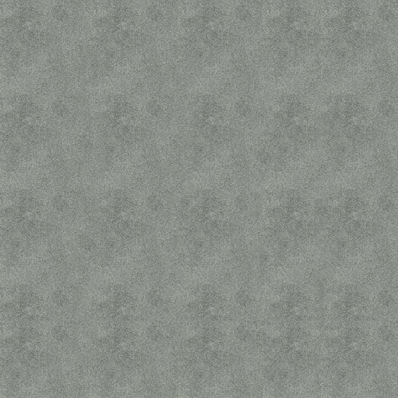 Vysoká hustota a dizajn komfortnej heterogénnej podlahy