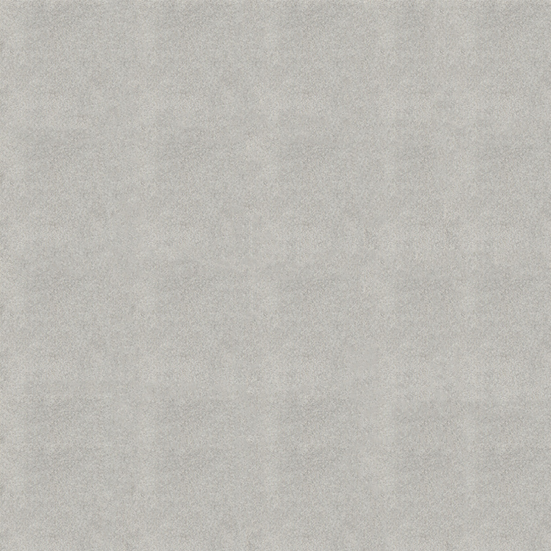 Vysoká hustota a dizajn komfortnej heterogénnej podlahy