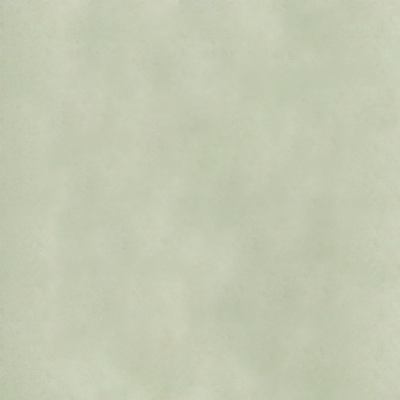 Vysoká hustota a dizajn komfortnej heterogénnej podlahy