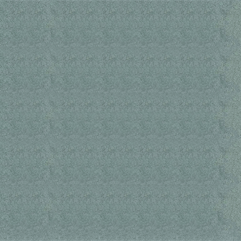 Vysoká hustota a dizajn komfortnej heterogénnej podlahy