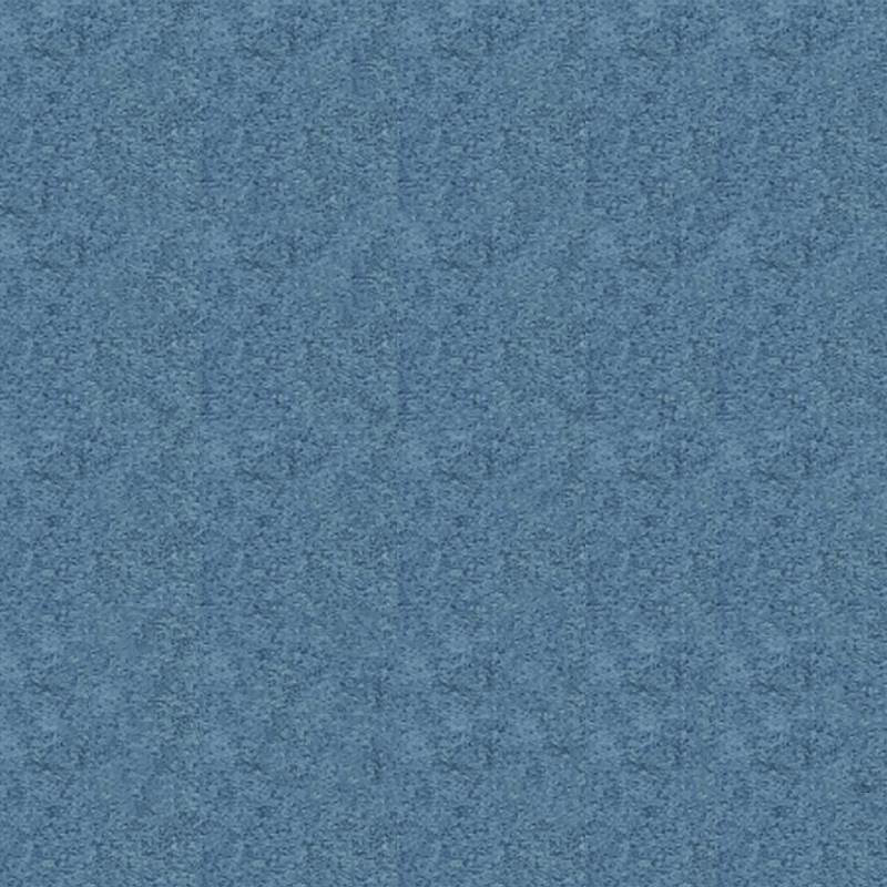 Vysoká hustota a dizajn komfortnej heterogénnej podlahy