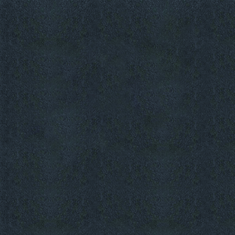 Vysoká hustota a dizajn komfortnej heterogénnej podlahy