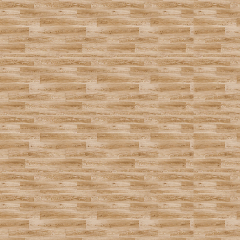 Jednoduché čistenie a dizajn komfortnej heterogénnej podlahy