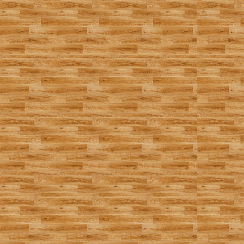 Jednoduché čistenie a dizajn komfortnej heterogénnej podlahy