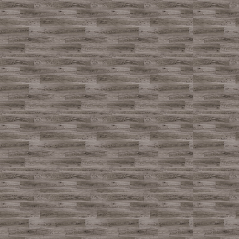 Jednoduché čistenie a dizajn komfortnej heterogénnej podlahy