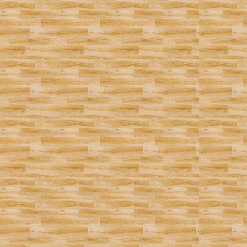 Jednoduché čistenie a dizajn komfortnej heterogénnej podlahy