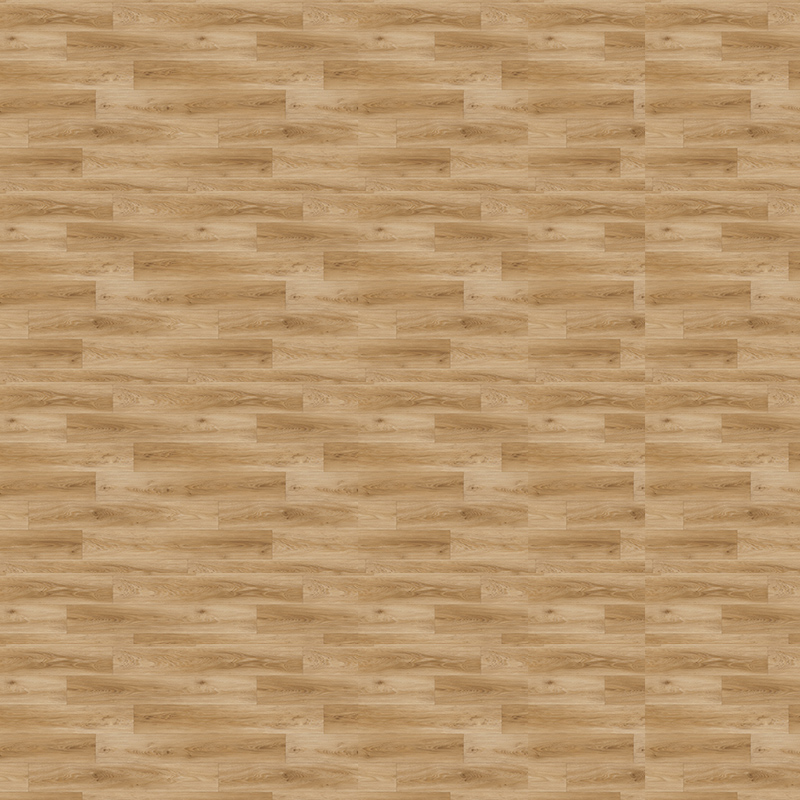 Jednoduché čistenie a dizajn komfortnej heterogénnej podlahy