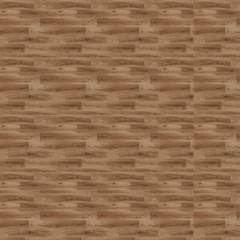 Jednoduché čistenie a dizajn komfortnej heterogénnej podlahy