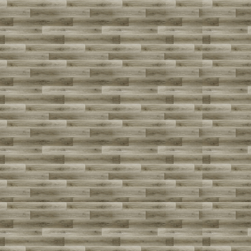 Vysoká hustota a dizajn komfortnej heterogénnej podlahy