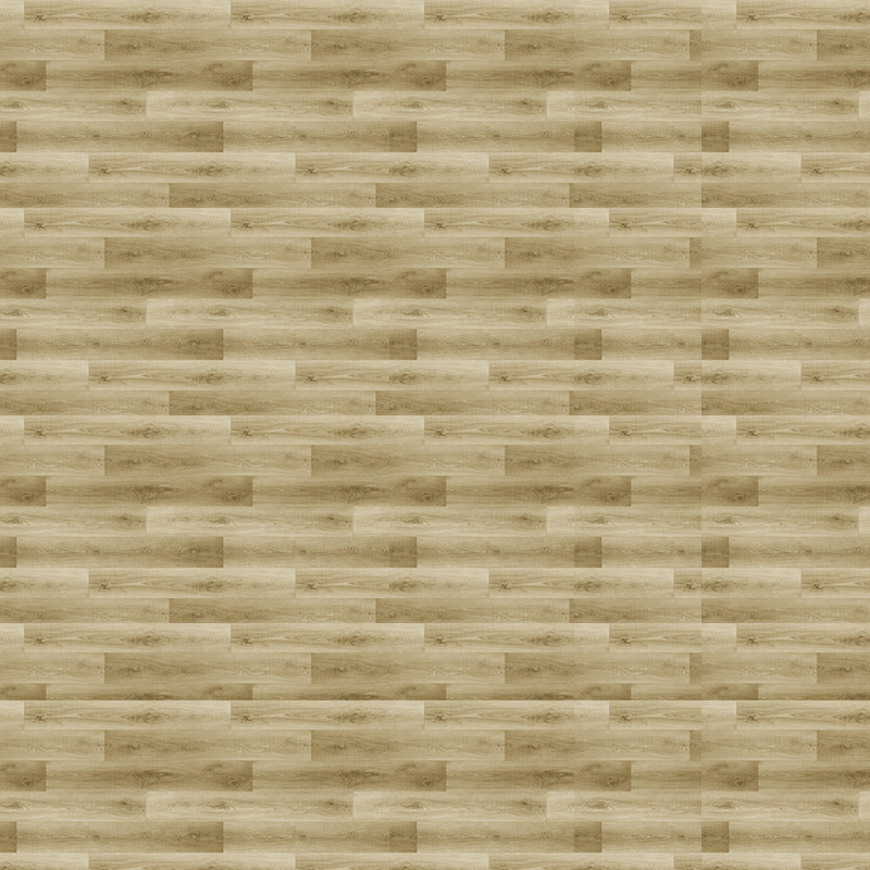 Vysoká hustota a dizajn komfortnej heterogénnej podlahy