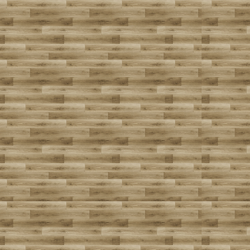 Vysoká hustota a dizajn komfortnej heterogénnej podlahy