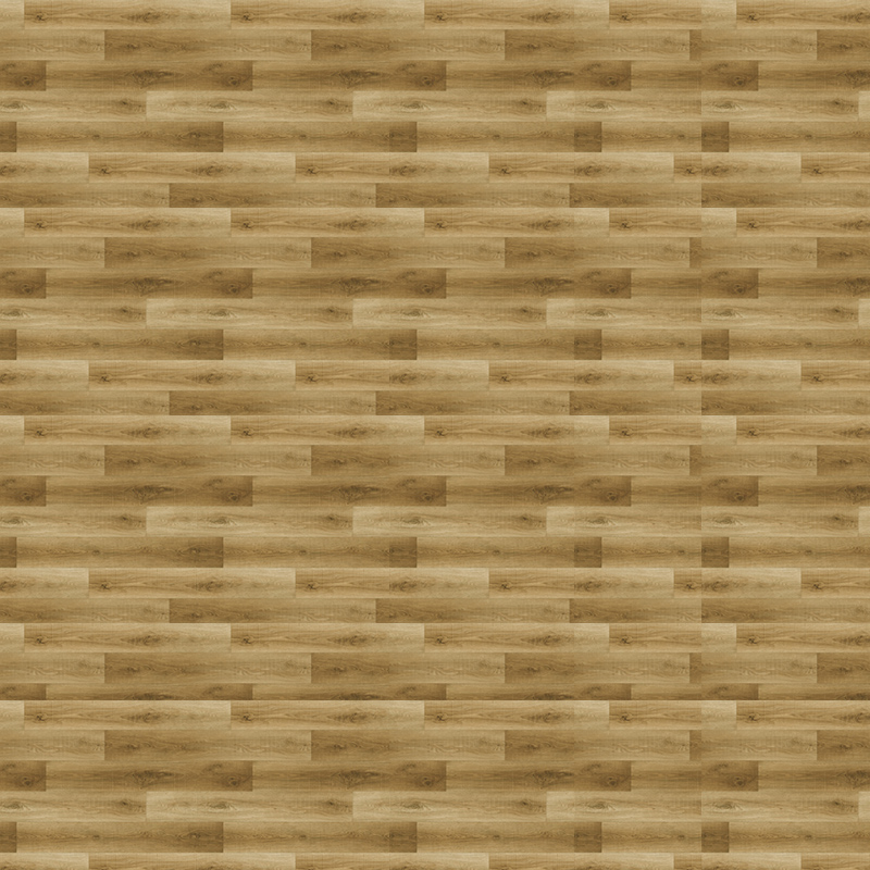 Vysoká hustota a dizajn komfortnej heterogénnej podlahy