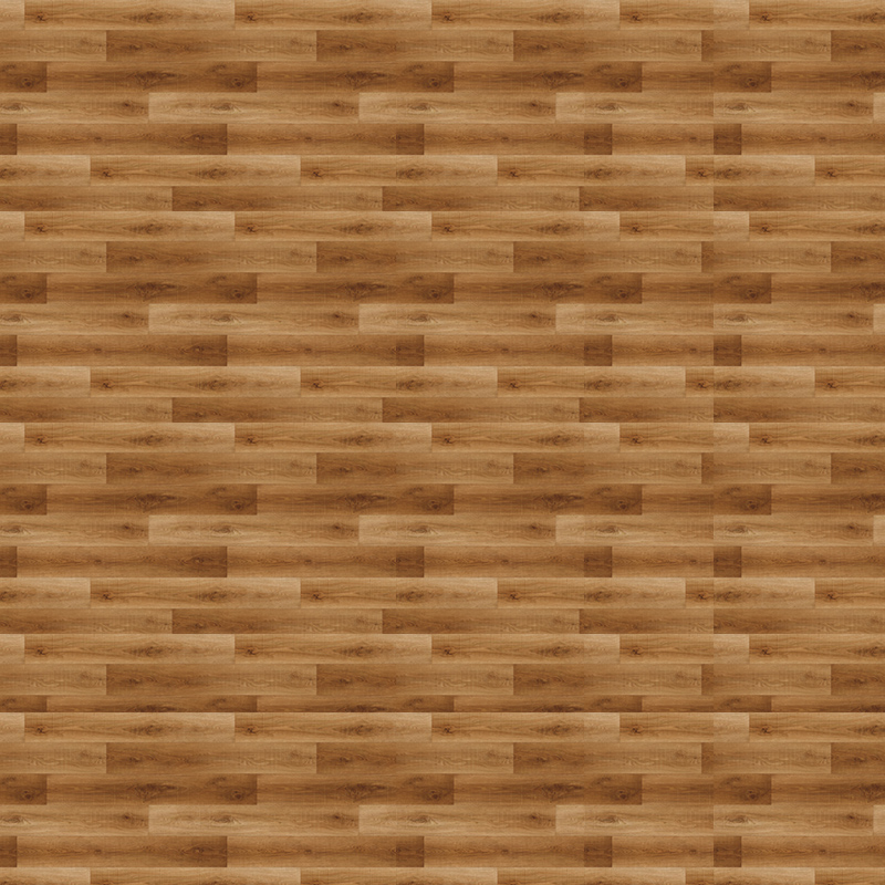 Vysoká hustota a dizajn komfortnej heterogénnej podlahy