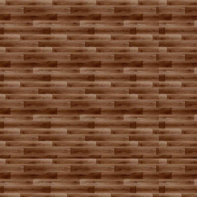 Vysoká hustota a dizajn komfortnej heterogénnej podlahy