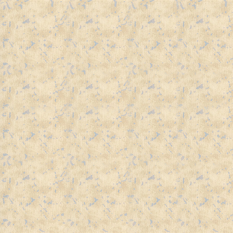 Jednoduché čistenie a bezproblémová inštalácia heterogénnej podlahy