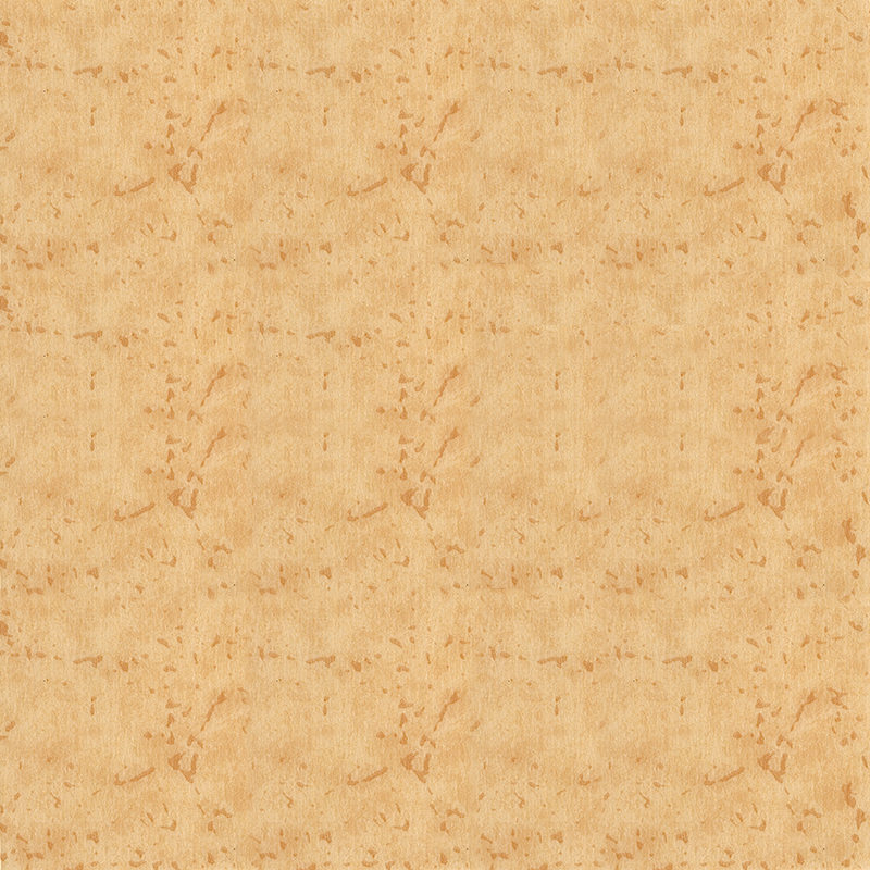 Jednoduché čistenie a bezproblémová inštalácia heterogénnej podlahy