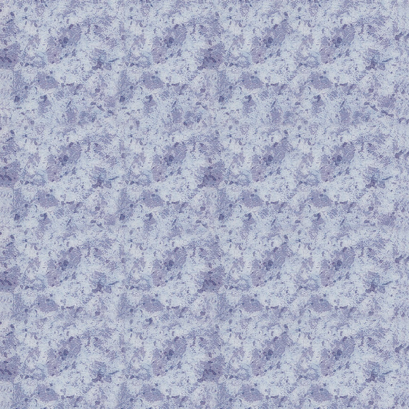 Jednoduché čistenie a bezproblémová inštalácia heterogénnej podlahy