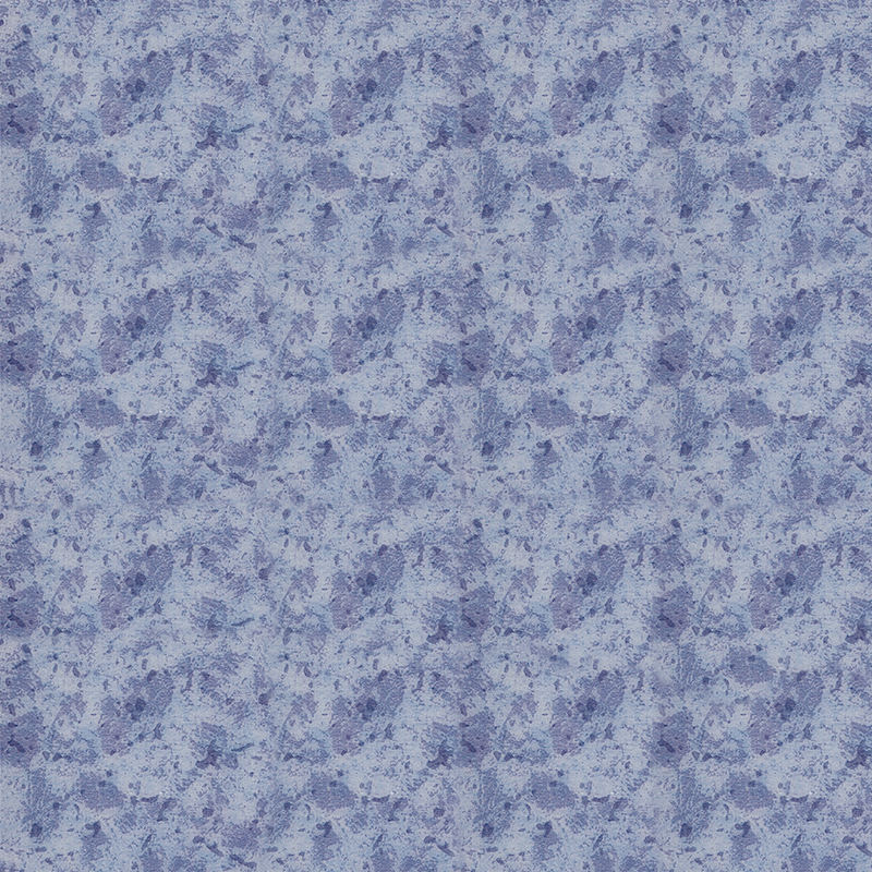 Jednoduché čistenie a bezproblémová inštalácia heterogénnej podlahy