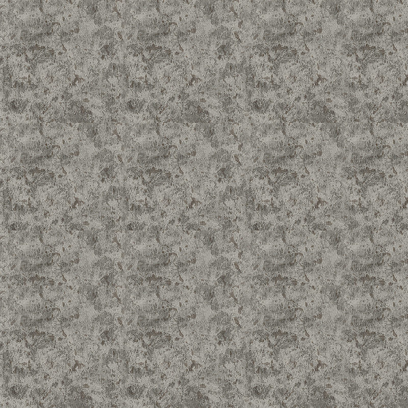 Jednoduché čistenie a bezproblémová inštalácia heterogénnej podlahy