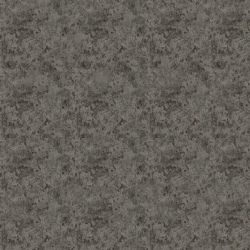 Jednoduché čistenie a bezproblémová inštalácia heterogénnej podlahy