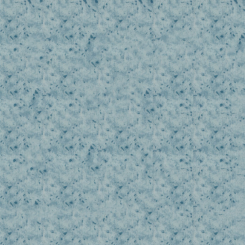 Jednoduché čistenie a bezproblémová inštalácia heterogénnej podlahy