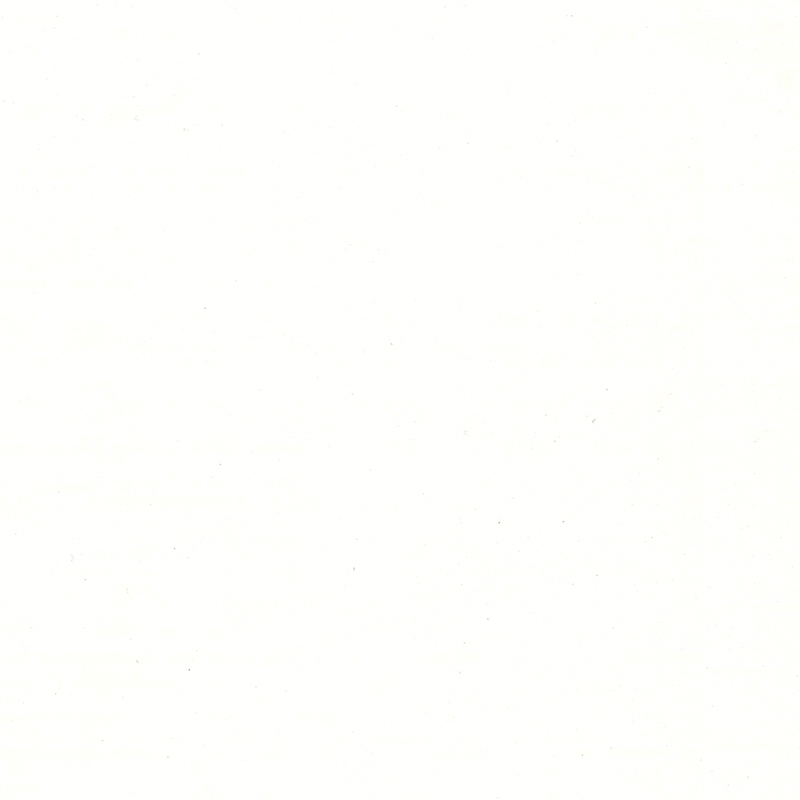 Vysoko kvalitná a jedinečná farebne homogénna podlaha