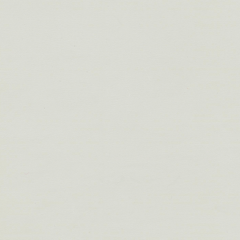 Vysoko kvalitná a jedinečná farebne homogénna podlaha