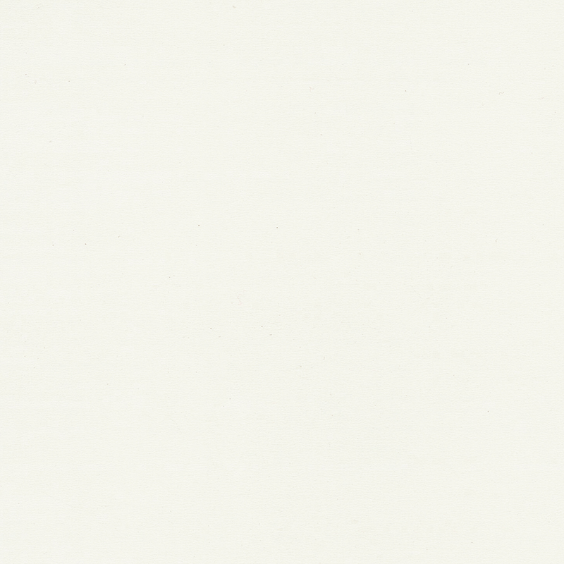 Vysoko kvalitná a jedinečná farebne homogénna podlaha