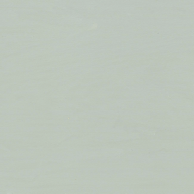 Vysoko kvalitná a jedinečná farebne homogénna podlaha