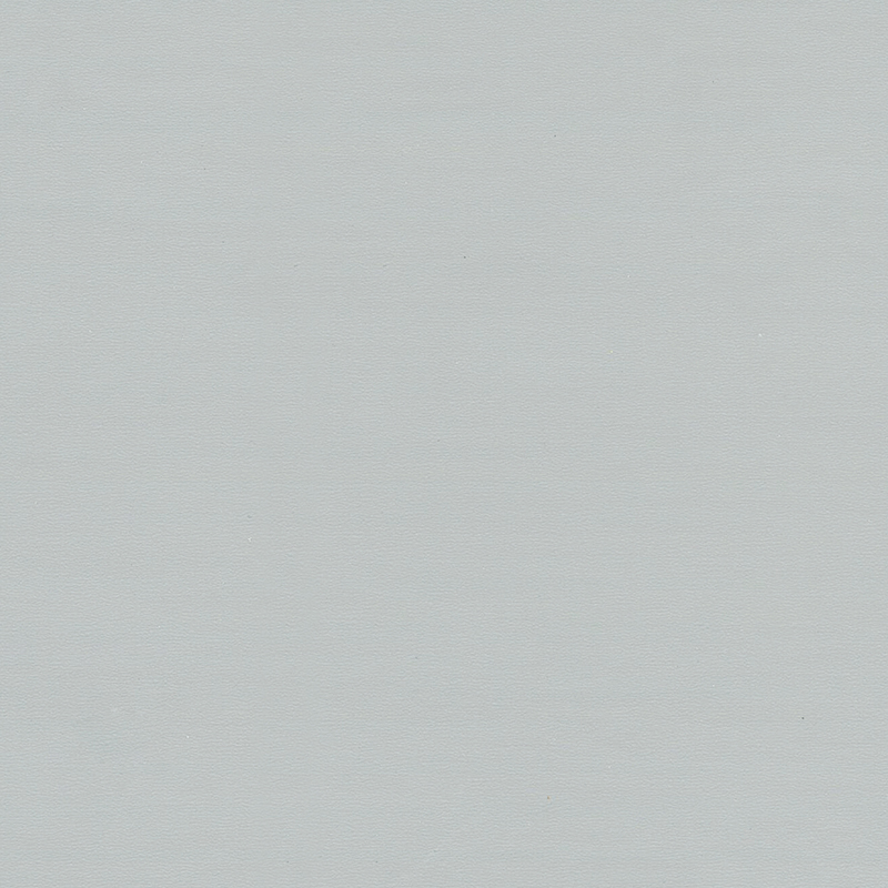 Vysoko kvalitná a jedinečná farebne homogénna podlaha