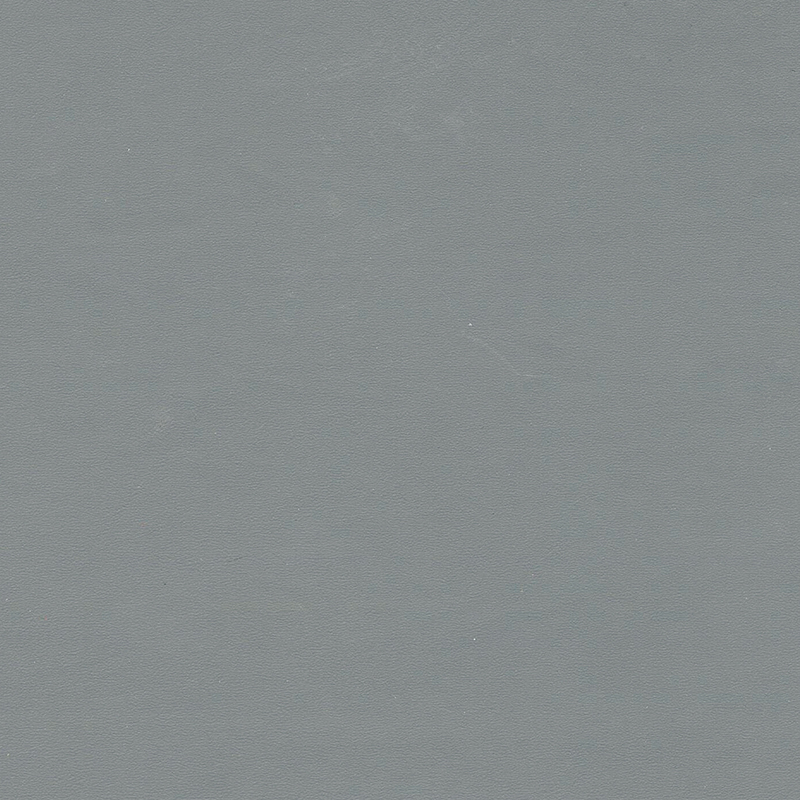 Vysoko kvalitná a jedinečná farebne homogénna podlaha