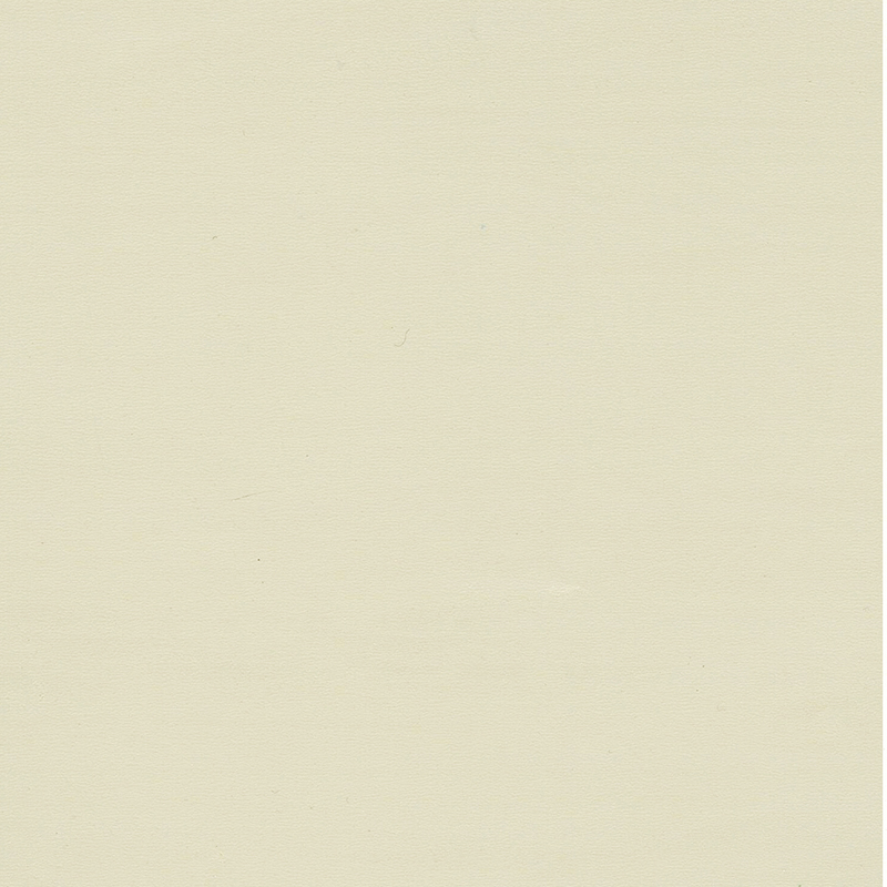 Vysoko kvalitná a jedinečná farebne homogénna podlaha