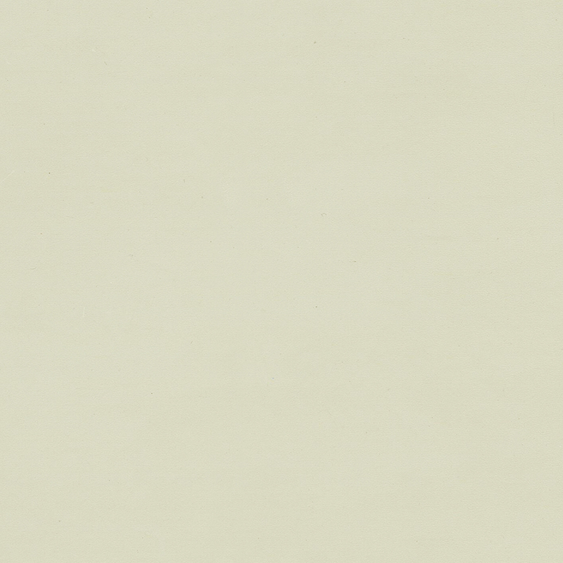 Vysoko kvalitná a jedinečná farebne homogénna podlaha