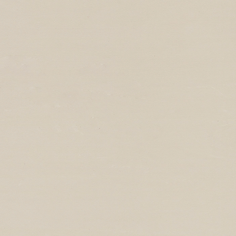 Vysoko kvalitná a jedinečná farebne homogénna podlaha