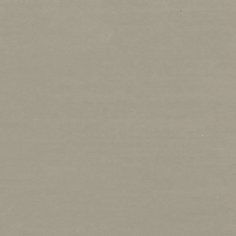 Vysoko kvalitná a jedinečná farebne homogénna podlaha