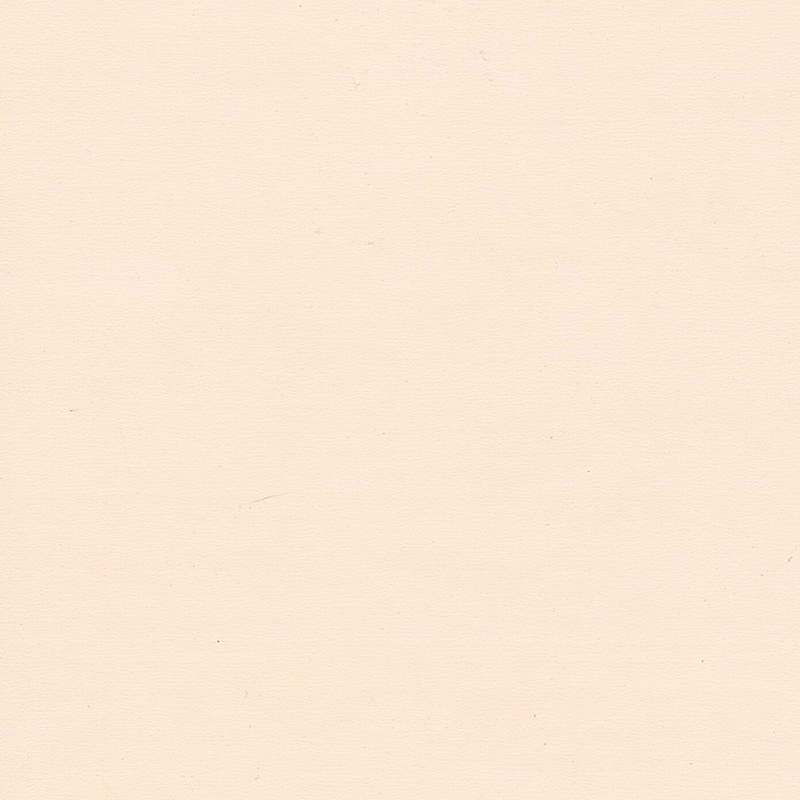 Vysoko kvalitná a jedinečná farebne homogénna podlaha