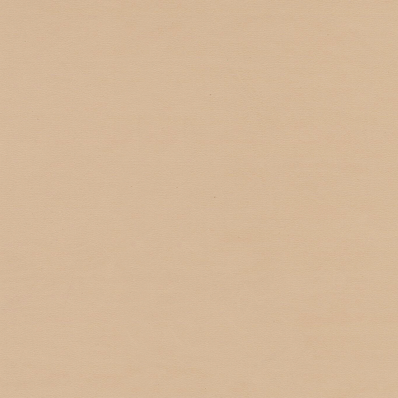 Vysoko kvalitná a jedinečná farebne homogénna podlaha