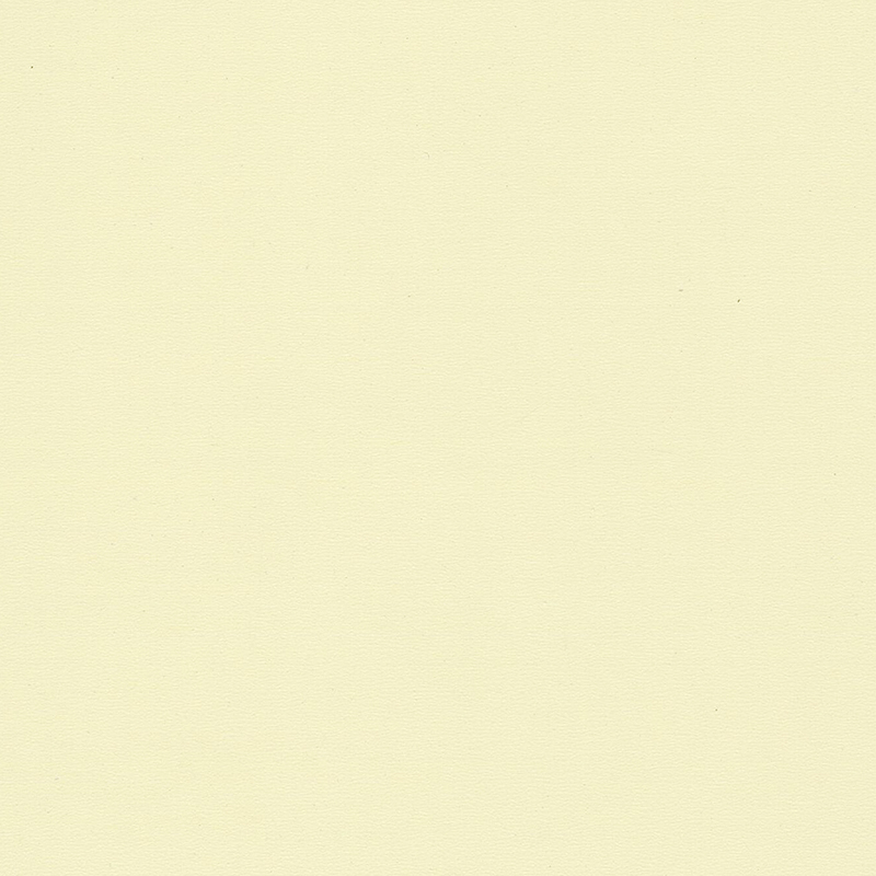 Vysoko kvalitná a jedinečná farebne homogénna podlaha