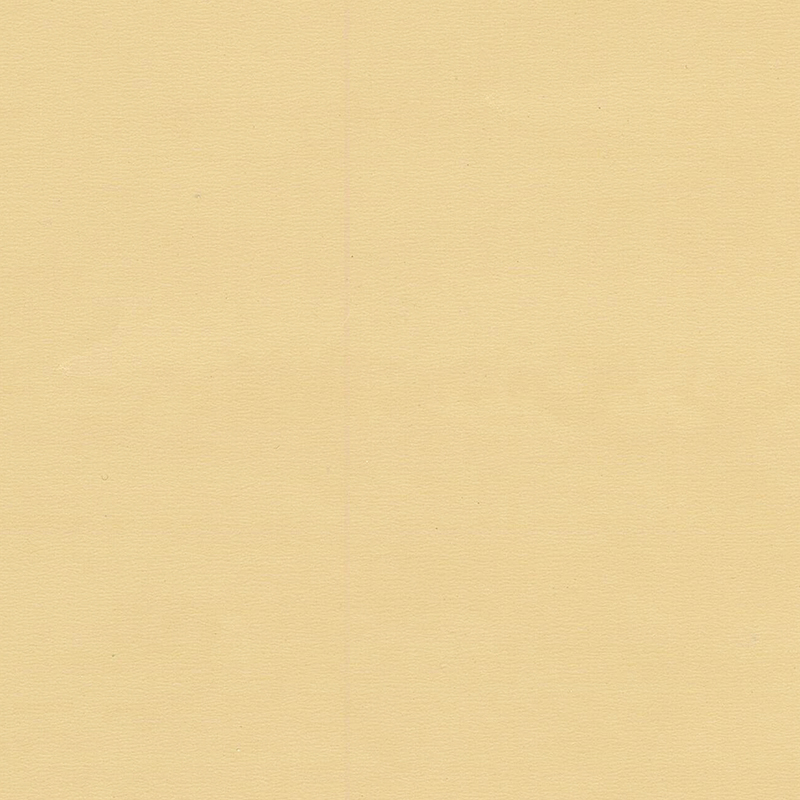 Vysoko kvalitná a jedinečná farebne homogénna podlaha