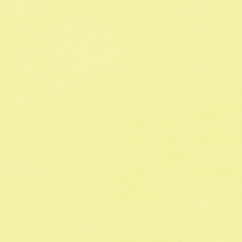 Vysoko kvalitná a jedinečná farebne homogénna podlaha