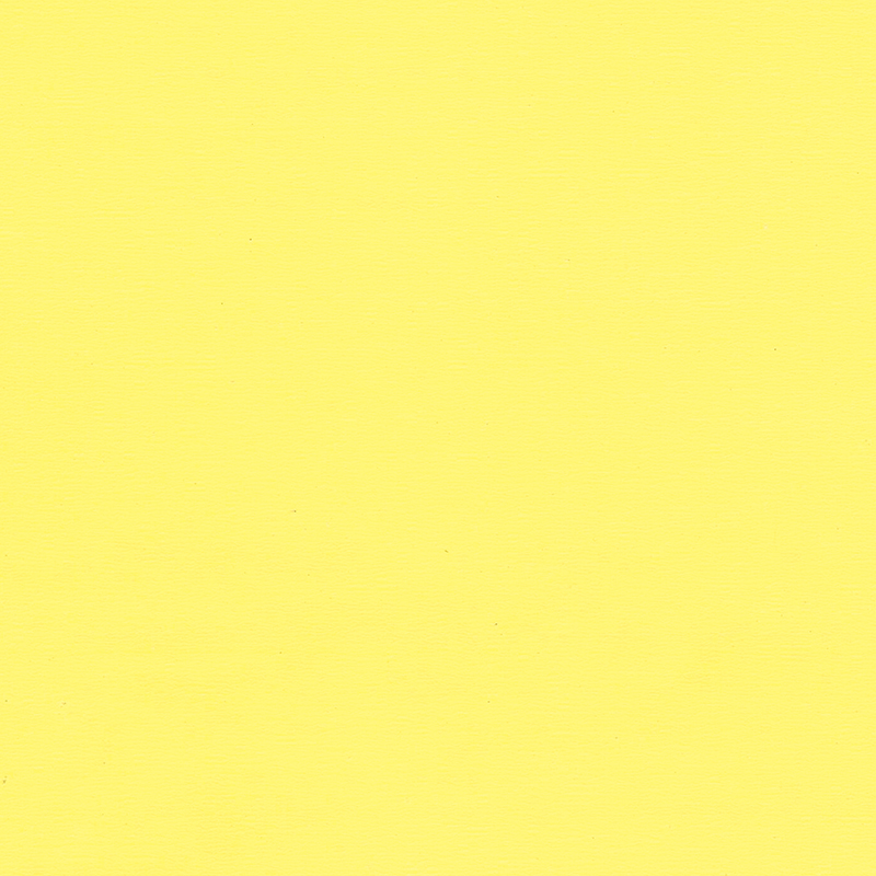 Vysoko kvalitná a jedinečná farebne homogénna podlaha