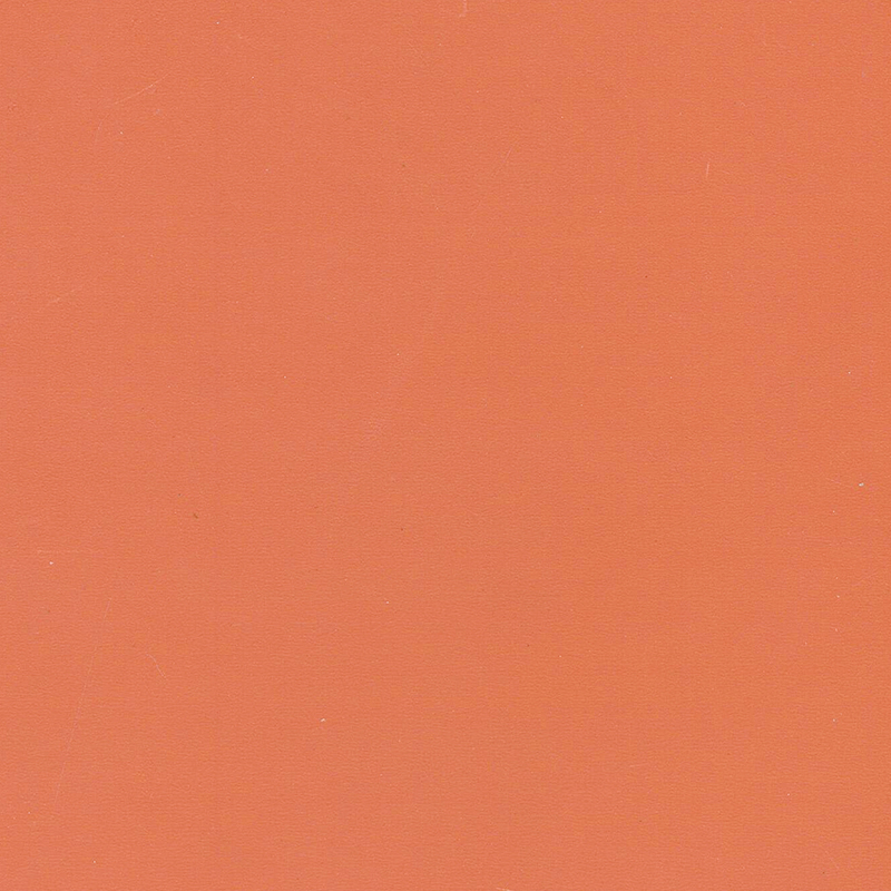 Vysoko kvalitná a jedinečná farebne homogénna podlaha