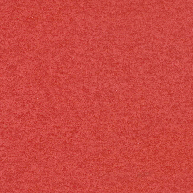 Vysoko kvalitná a jedinečná farebne homogénna podlaha