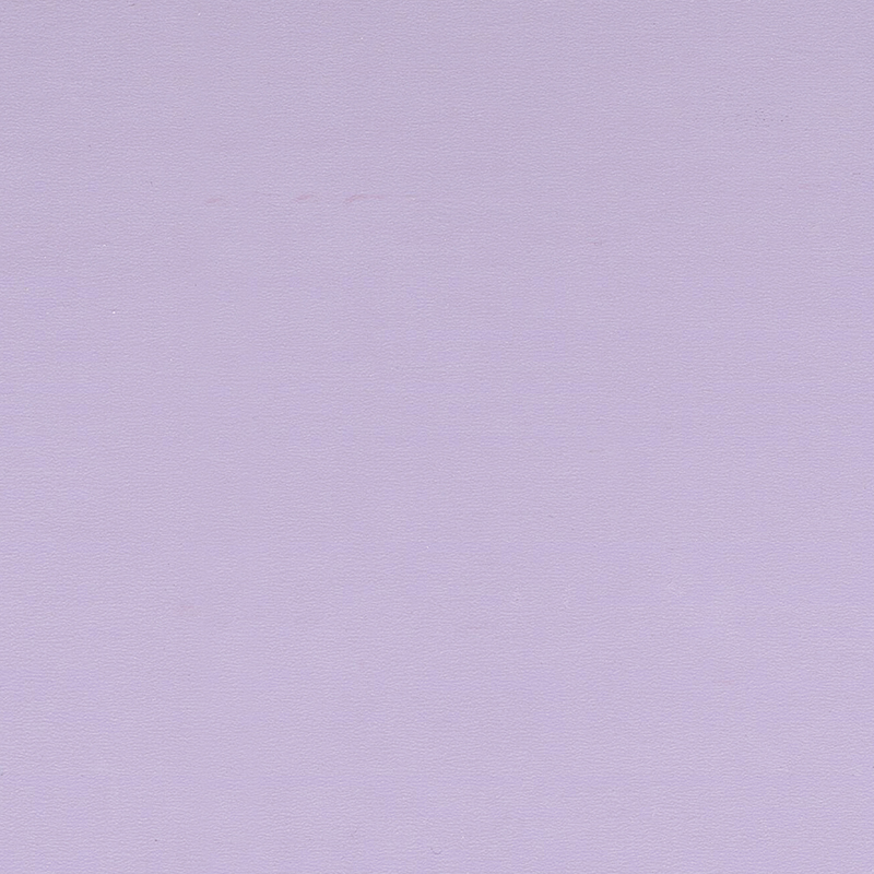 Vysoko kvalitná a jedinečná farebne homogénna podlaha