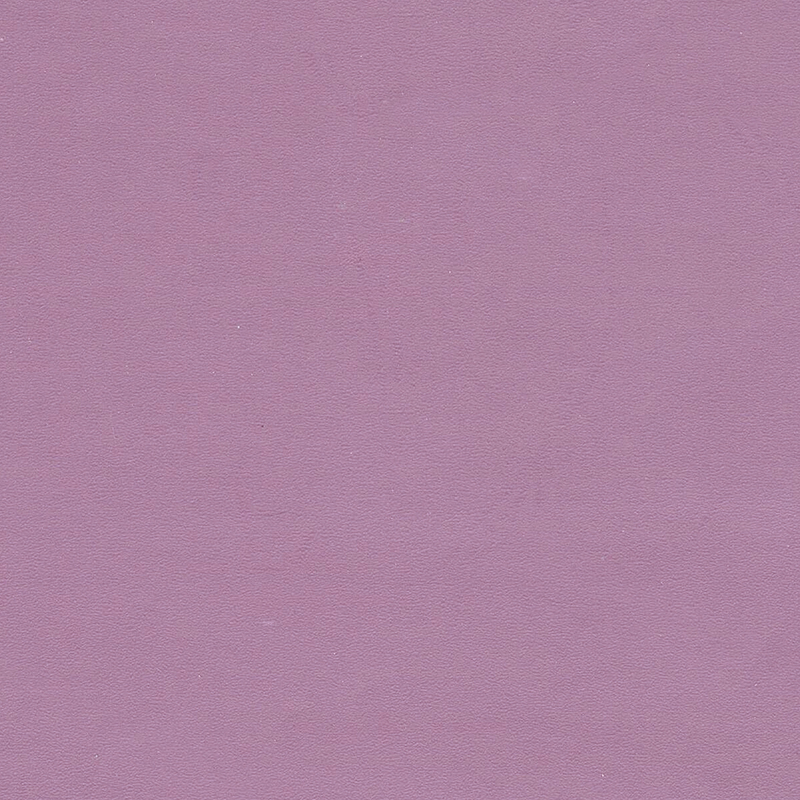 Vysoko kvalitná a jedinečná farebne homogénna podlaha