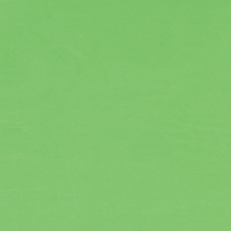 Vysoko kvalitná a jedinečná farebne homogénna podlaha