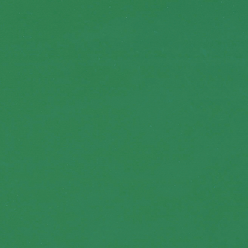 Vysoko kvalitná a jedinečná farebne homogénna podlaha