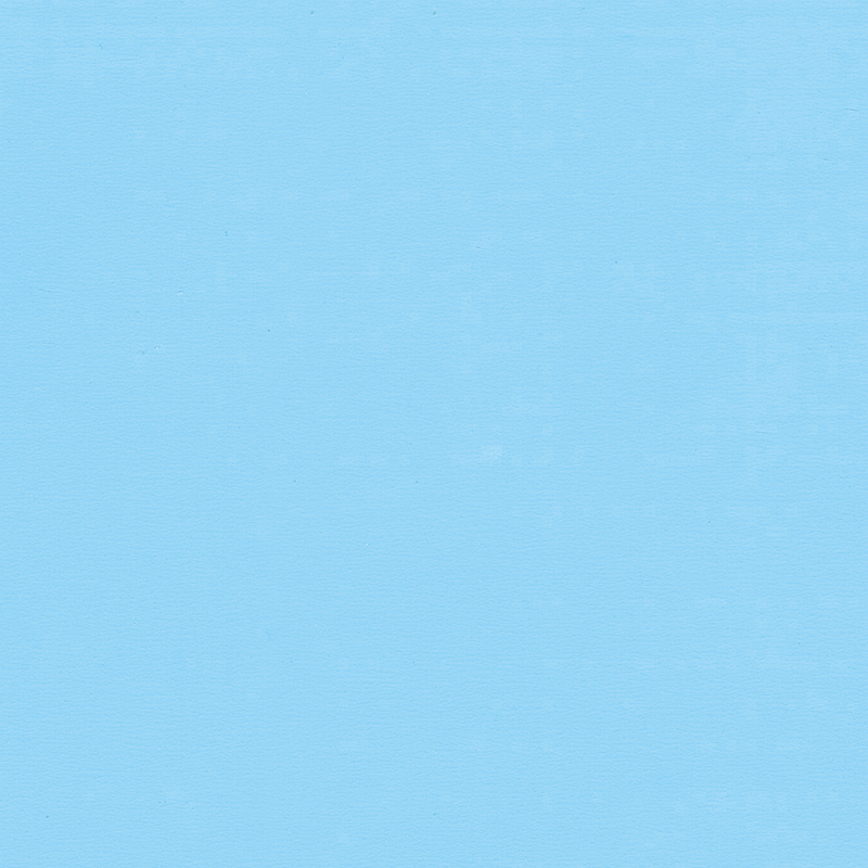 Vysoko kvalitná a jedinečná farebne homogénna podlaha