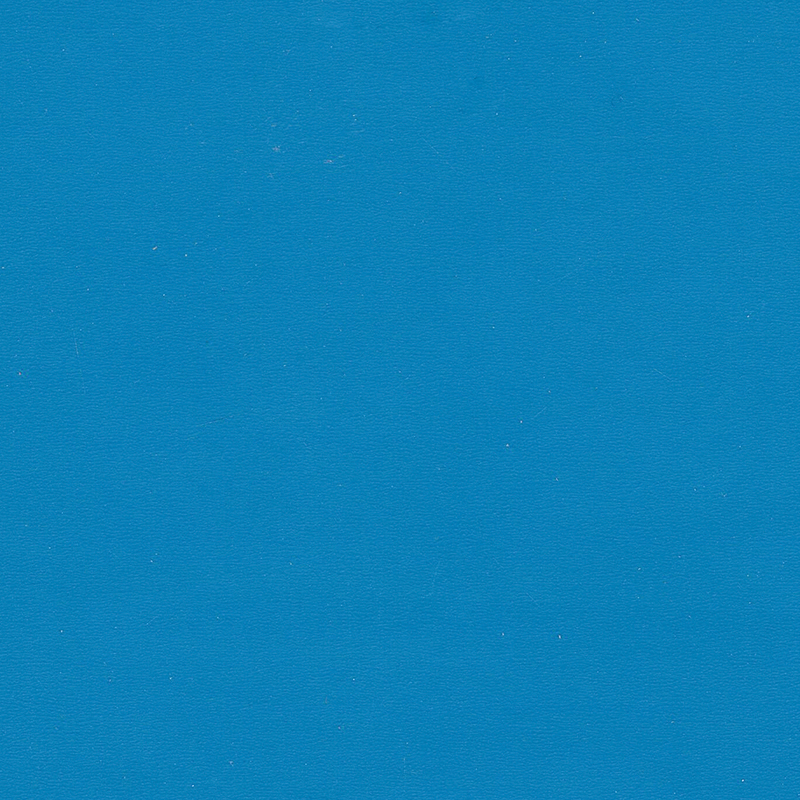 Vysoko kvalitná a jedinečná farebne homogénna podlaha