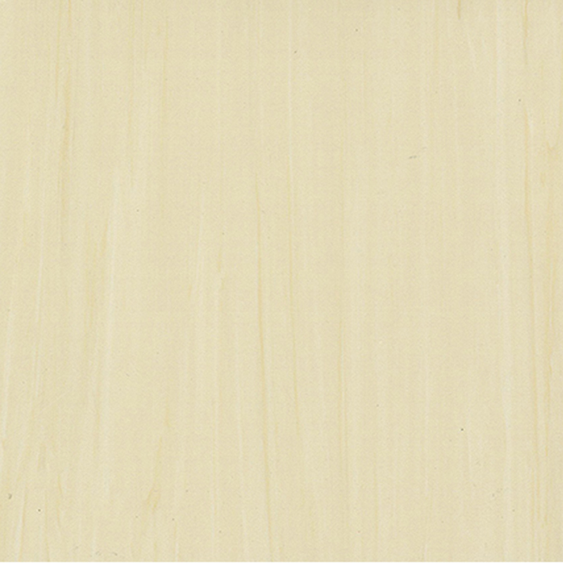 Ekologická a ľahko čistiaca homogénna podlaha